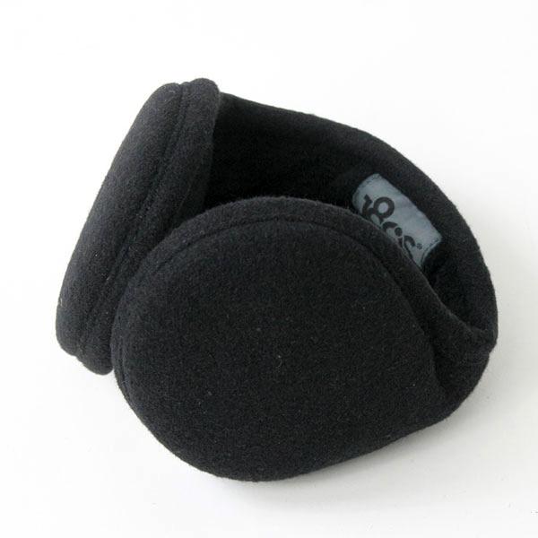 180s イヤーマフ メンズ 男性 耳あて イヤーマフラー チェスターフィールド イヤーウォーマー ESCM0007 耳当て 耳カバー |  | 03