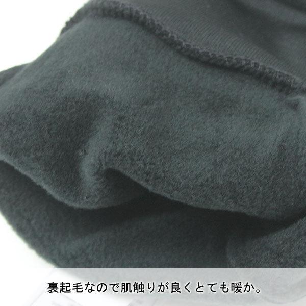 180s 手袋 グローブ メンズ PERFORMER スマホ対応 メンズ レディース 秋 冬 秋冬 / 返品・交換不可 |  | 05