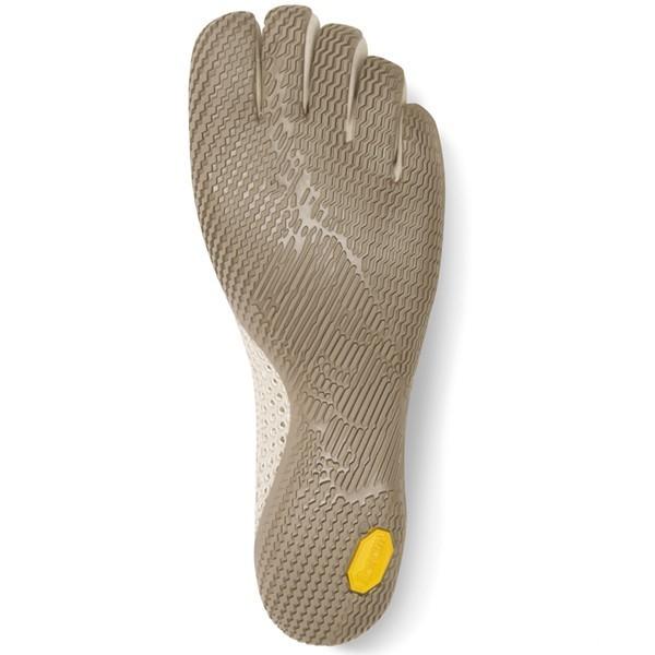 5本指シューズ レディース / ランニングシューズ レディース Vibram FiveFingers ビブラム ファイブフィンガーズ Vi-B 18W2702 | Vibram FiveFingers | 06