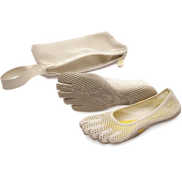 5本指シューズ レディース / ランニングシューズ レディース Vibram FiveFingers ビブラム ファイブフィンガーズ Vi-B 18W2702 | Vibram FiveFingers | 07