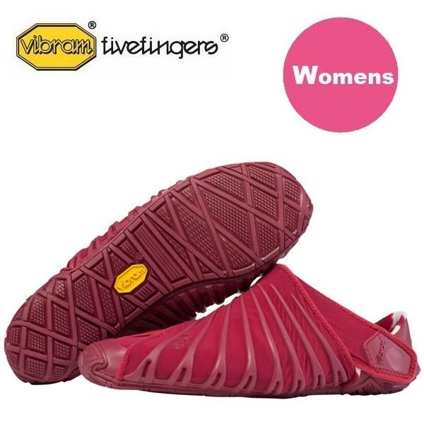 ランニングシューズ Vibram FiveFingers ビブラム ファイブフィンガーズ FUROSHIKI 18WAD02 | Vibram FiveFingers