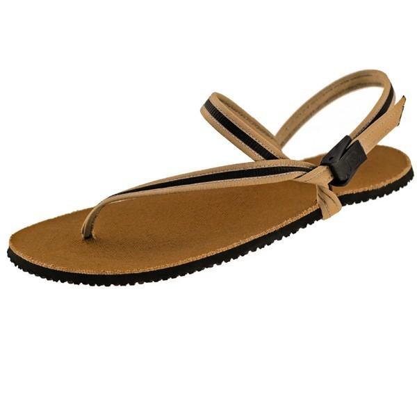 サンダル メンズ EARTH RUNNERS Vibram FiveFingers ビブラム Woman's Circadian Adventure Sandals 19ES0004 | Vibram FiveFingers | 10