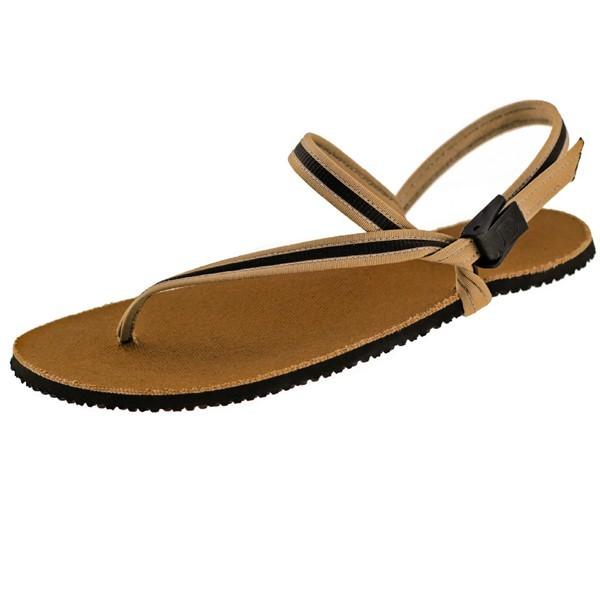 サンダル レディース EARTH RUNNERS Vibram FiveFingers ビブラム Woman's Circadian Adventure Sandals 19ES0004 | Vibram FiveFingers | 06