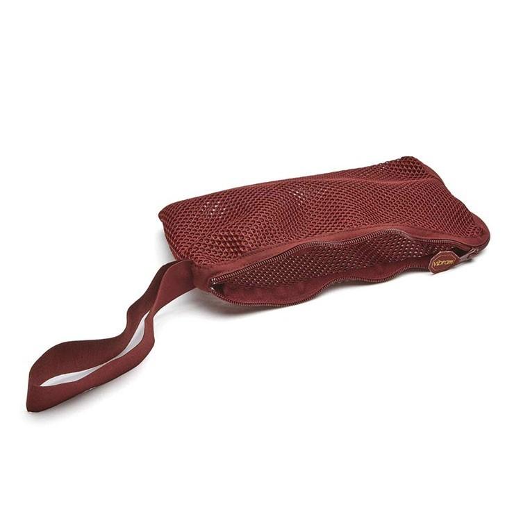 トレーニングシューズ ジム レディース Vibram FiveFingers ビブラムファイブフィンガーズ Vi-B Burgundy 19W2701 | Vibram FiveFingers | 08