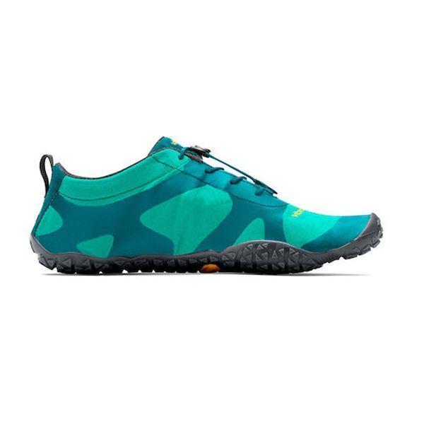 5本指シューズ Vibram FiveFingers ビブラムファイブフィンガーズ レディース V-ALPHA 19W7102 | Vibram FiveFingers | 01