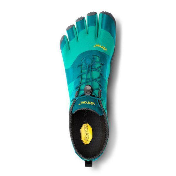 5本指シューズ Vibram FiveFingers ビブラムファイブフィンガーズ レディース V-ALPHA 19W7102 | Vibram FiveFingers | 02
