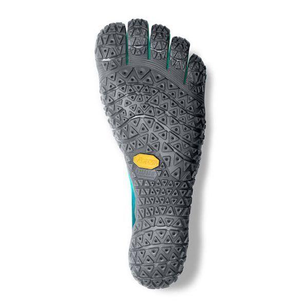 5本指シューズ Vibram FiveFingers ビブラムファイブフィンガーズ レディース V-ALPHA 19W7102 | Vibram FiveFingers | 03