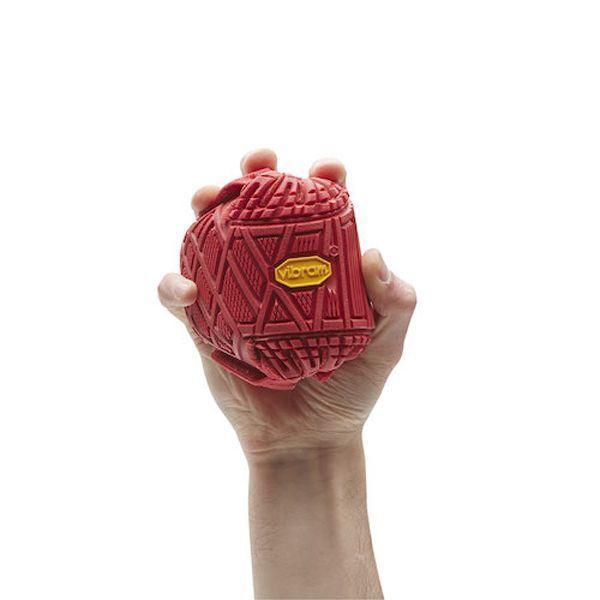 Vibram FiveFingers ビブラムファイブフィンガーズ レディース FUROSHIKI 19WAD10 | Vibram FiveFingers | 01
