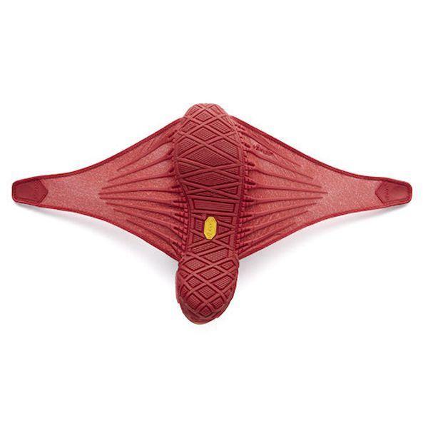 Vibram FiveFingers ビブラムファイブフィンガーズ レディース FUROSHIKI 19WAD10 | Vibram FiveFingers | 02