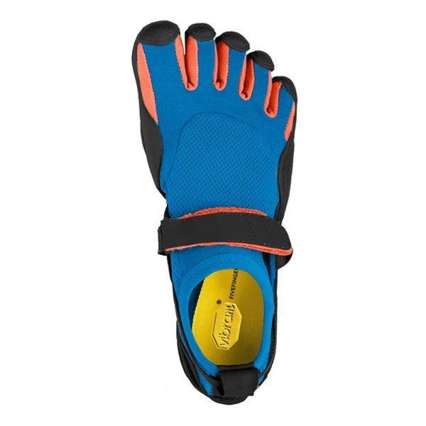 5本指シューズ Vibram FiveFingers ビブラムファイブフィンガーズ メンズ KSO 20M1402 | Vibram FiveFingers | 07