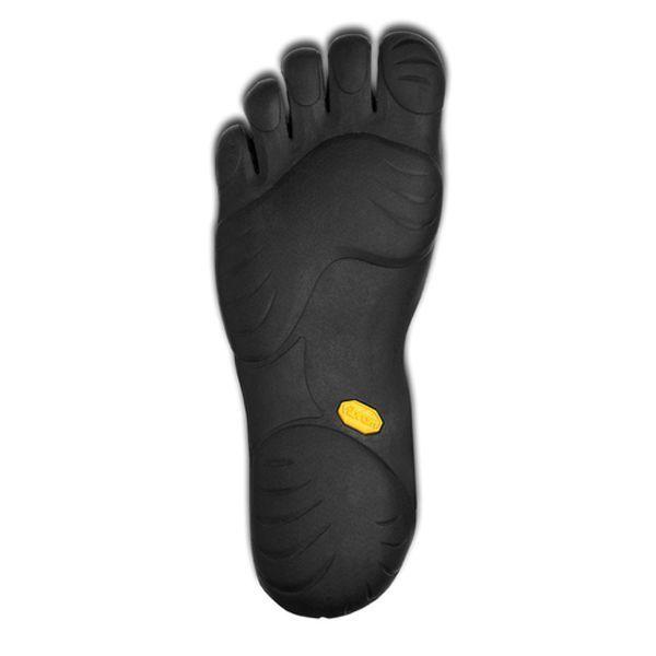 5本指シューズ Vibram FiveFingers ビブラムファイブフィンガーズ メンズ KSO 20M1402 | Vibram FiveFingers | 08