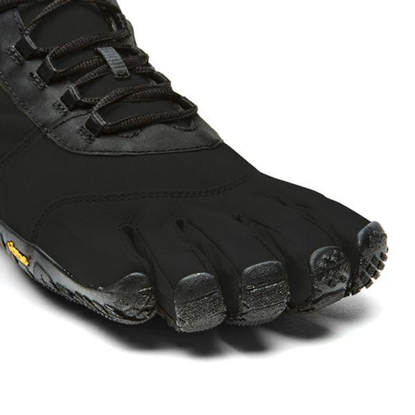 5本指シューズ Vibram FiveFingers ビブラムファイブフィンガーズ メンズ V-TREK INSULATED 20M7801 | Vibram FiveFingers | 08
