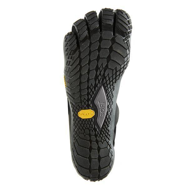 5本指シューズ Vibram FiveFingers ビブラムファイブフィンガーズ メンズ V-TREK INSULATED 20M7801 | Vibram FiveFingers | 09