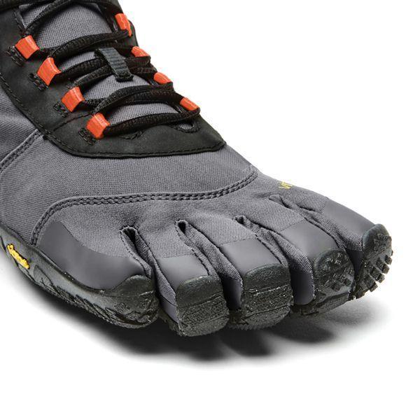 5本指シューズ Vibram FiveFingers ビブラムファイブフィンガーズ メンズ V-TREK INSULATED 20M7802 | Vibram FiveFingers | 07