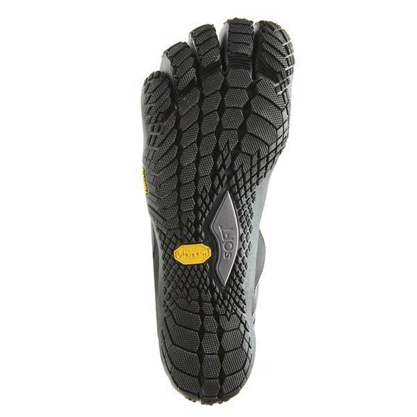 5本指シューズ Vibram FiveFingers ビブラムファイブフィンガーズ メンズ V-TREK INSULATED 20M7802 | Vibram FiveFingers | 08