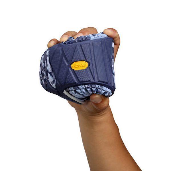Vibram FiveFingers ビブラムファイブフィンガーズ メンズ FUROSHIKI EVO 20MAE02 | Vibram FiveFingers | 07