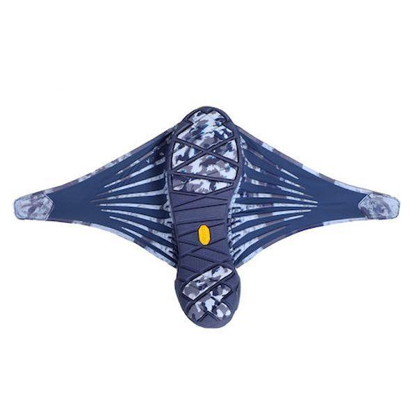 Vibram FiveFingers ビブラムファイブフィンガーズ メンズ FUROSHIKI EVO 20MAE02 | Vibram FiveFingers | 08