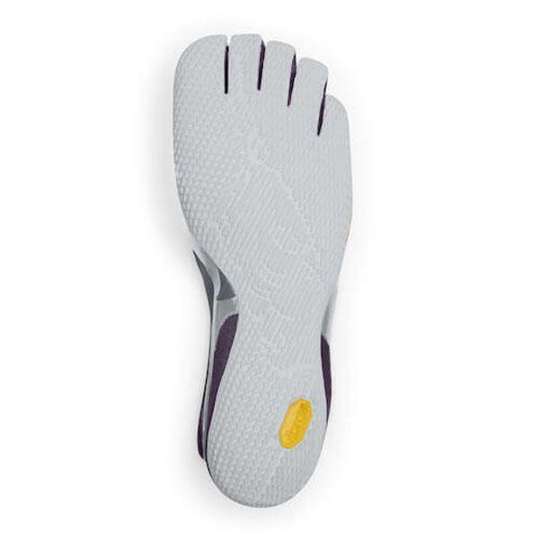 5本指シューズ Vibram FiveFingers ビブラムファイブフィンガーズ レディース KSO EVO 20W0702 | Vibram FiveFingers | 08
