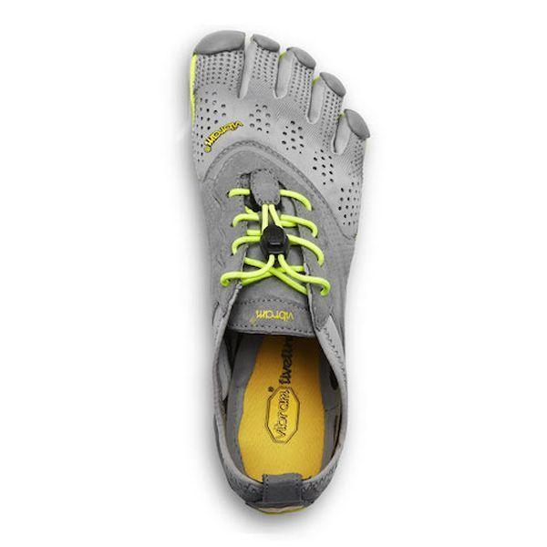 5本指シューズ Vibram FiveFingers ビブラムファイブフィンガーズ レディース V-Run 20W7001 | Vibram FiveFingers | 06