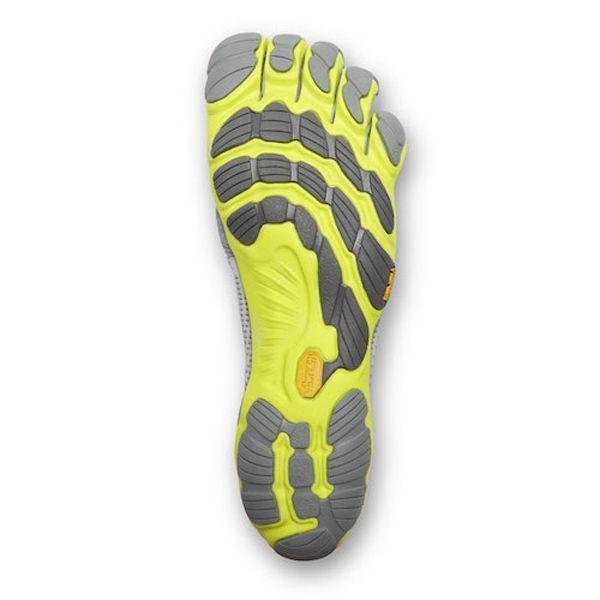 5本指シューズ Vibram FiveFingers ビブラムファイブフィンガーズ レディース V-Run 20W7001 | Vibram FiveFingers | 07