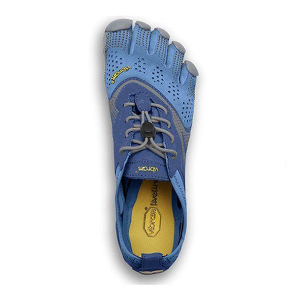 5本指シューズ Vibram FiveFingers ビブラムファイブフィンガーズ レディース V-Run 20W7003 | Vibram FiveFingers | 06