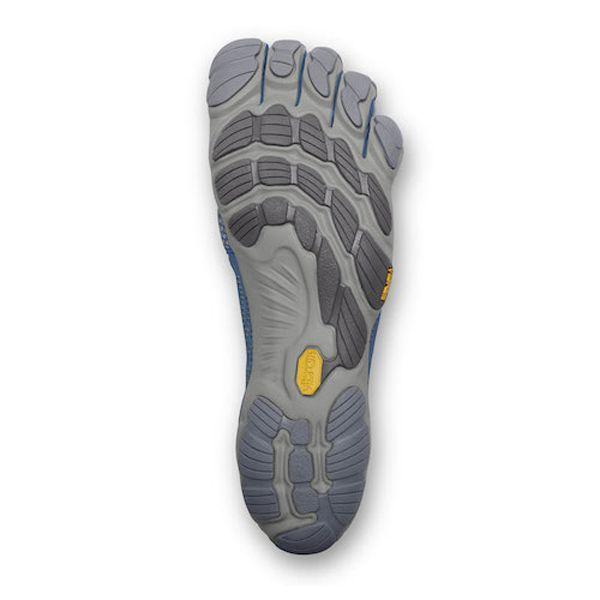 5本指シューズ Vibram FiveFingers ビブラムファイブフィンガーズ レディース V-Run 20W7003 | Vibram FiveFingers | 07