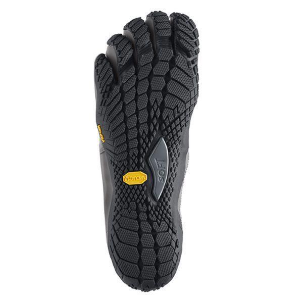 5本指シューズ Vibram FiveFingers ビブラムファイブフィンガーズ レディース V-TREK INSULATED 20W7802 | Vibram FiveFingers | 09