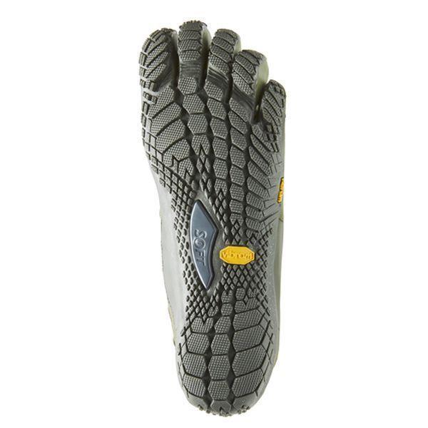 5本指シューズ Vibram FiveFingers ビブラムファイブフィンガーズ レディース V-TREK INSULATED 20W7803 | Vibram FiveFingers | 08