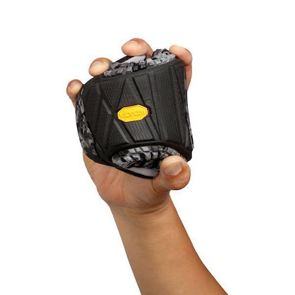 Vibram FiveFingers ビブラムファイブフィンガーズ レディース FUROSHIKI EVO 20WAE01 | Vibram FiveFingers | 07