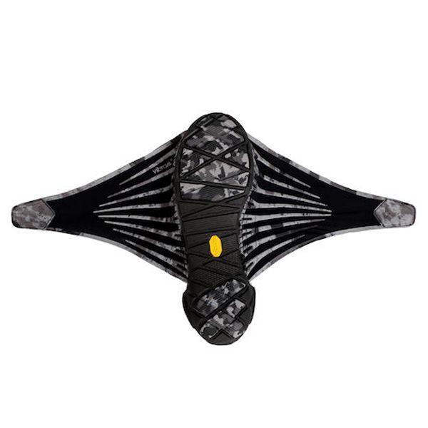 Vibram FiveFingers ビブラムファイブフィンガーズ レディース FUROSHIKI EVO 20WAE01 | Vibram FiveFingers | 08