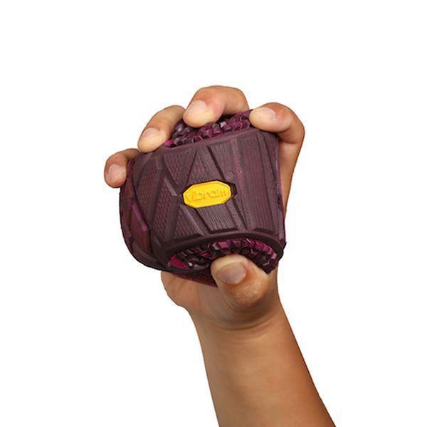 Vibram FiveFingers ビブラムファイブフィンガーズ レディース FUROSHIKI EVO 20WAE03 | Vibram FiveFingers | 07