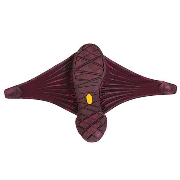 Vibram FiveFingers ビブラムファイブフィンガーズ レディース FUROSHIKI EVO 20WAE03 | Vibram FiveFingers | 08