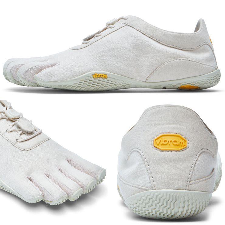 5本指シューズ Vibram FiveFingers ビブラムファイブフィンガーズ レディース KSO ECO 21W9503 | Vibram FiveFingers | 07