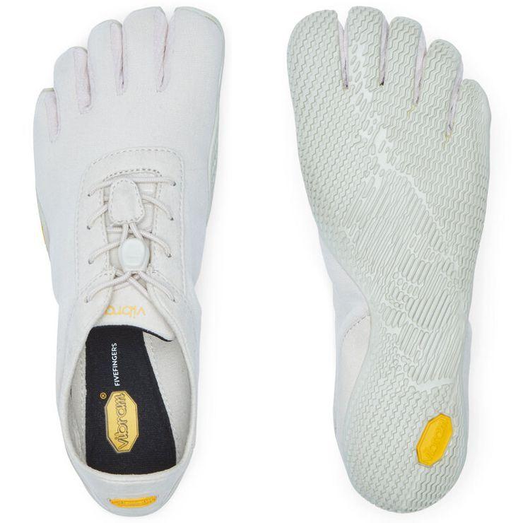 5本指シューズ Vibram FiveFingers ビブラムファイブフィンガーズ レディース KSO ECO 21W9503 | Vibram FiveFingers | 08