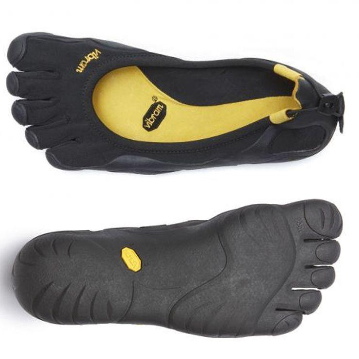 5本指シューズ Vibram FiveFingers ビブラムファイブフィンガーズ メンズ CLASSIC M108 | Vibram FiveFingers | 07