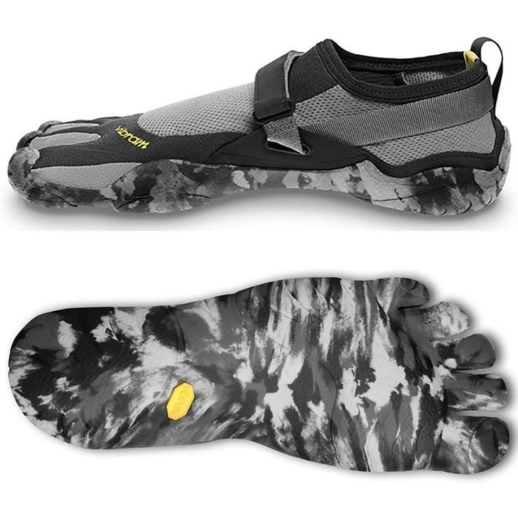 5本指シューズ メンズ Vibram FiveFingers ビブラムファイブフィンガーズ メンズ KSO M1485 | Vibram FiveFingers | 07