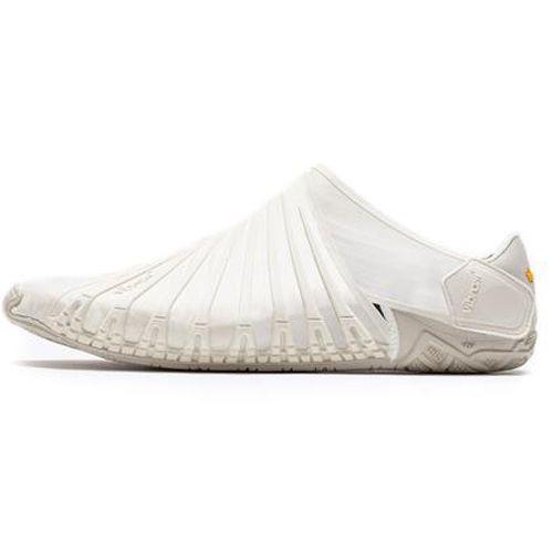 FUROSHIKI Women'S ECOFREE 22WAF05 ビブラムファイブフィンガーズ フロシキ レディース | Vibram FiveFingers | 07