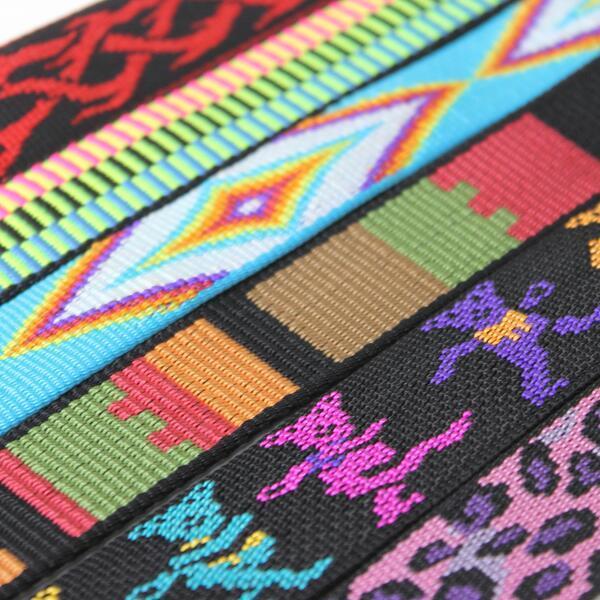 メンズ ベルト バイソンデザイン Bison Designs  25mm-30ｍｍ Ellipse ベルト 栓抜き付きバックル | BISON DESIGNS | 07