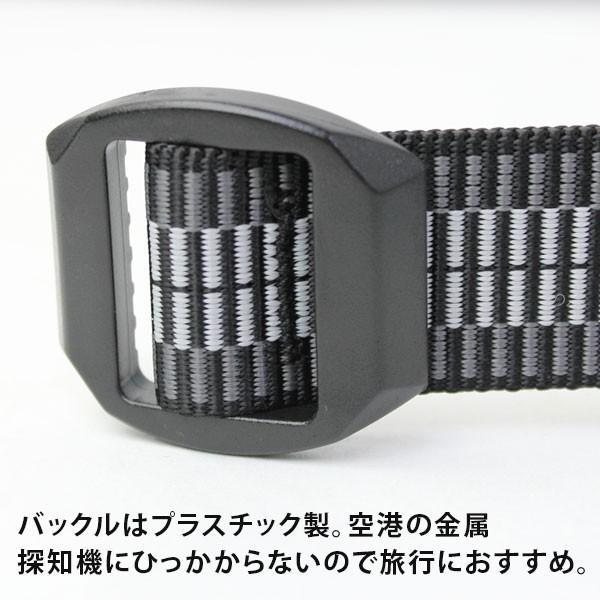 メンズ ベルト おしゃれ バイソンデザイン Bison Designs 30mm | BISON DESIGNS | 05