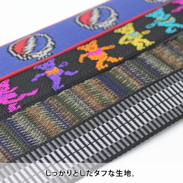 メンズ ベルト おしゃれ バイソンデザイン Bison Designs 30mm | BISON DESIGNS | 06