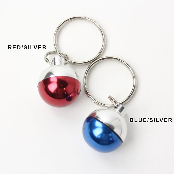 キーホルダー BISON DESIGNS バイソンデザインズ  BOBBER キーホルダー | BISON DESIGNS | 03