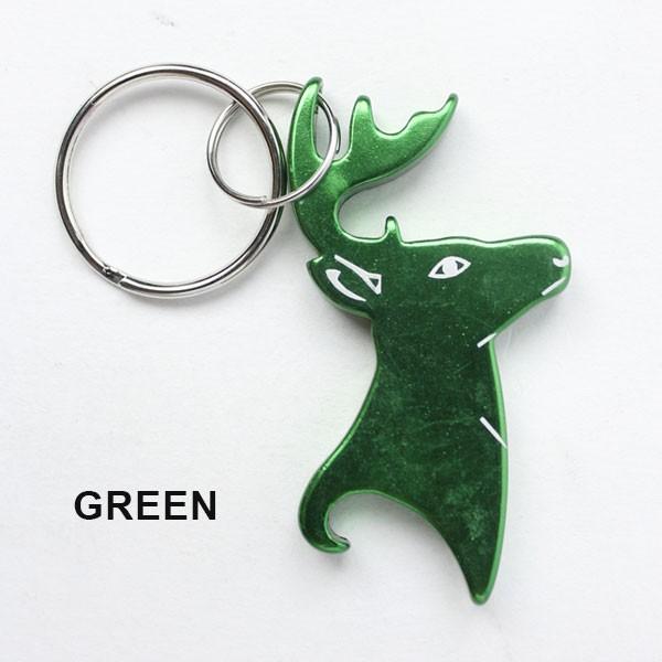 キーホルダー オープナー キーホルダー 栓抜 キャンプ 小物 フェス BISON DESIGNS バイソンデザイン オープナー 131DR | BISON DESIGNS | 08