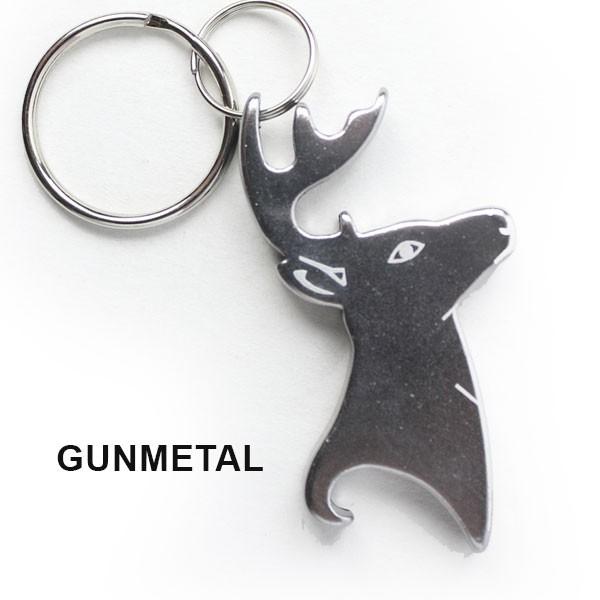 キーホルダー オープナー キーホルダー 栓抜 キャンプ 小物 フェス BISON DESIGNS バイソンデザイン オープナー 131DR | BISON DESIGNS | 11