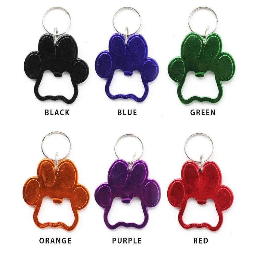 キーホルダー カラビナフック キャンプ 小物 BISON DESIGNS バイソンデザインズ フェス キーホルダー オープナー | BISON（アウトドア） | 03