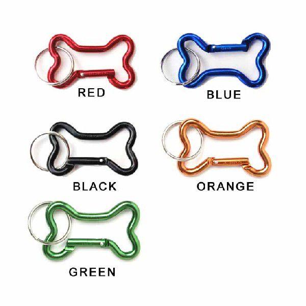 キーホルダー カラビナフック キャンプ 小物 フェス キーホルダー キーリング メンズ Bison Designs バイソンデザイン | BISON DESIGNS | 01