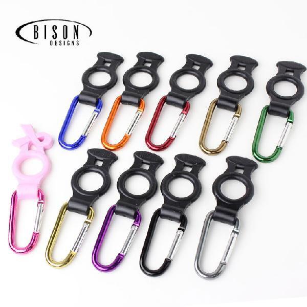 ボトルホルダー おしゃれ Bison Designs バイソンデザイ ン | BISON DESIGNS