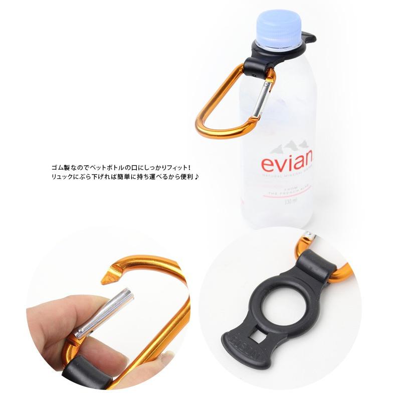 ボトルホルダー おしゃれ ラージ Bison Designs バイソンデザイン | BISON DESIGNS | 01