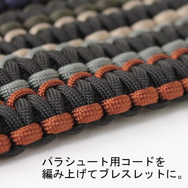 BISON DESIGNS Bison Designs バイソンデザイン ブレスレット