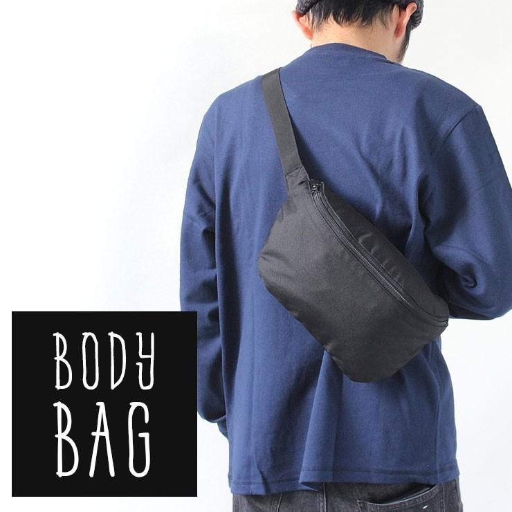 フェス ショルダー キャンプ メンズ ボディーバッグ ショルダーバッグ 無地 600Dポリエステル レディース アウトドア | protocol