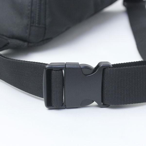 フェス ショルダー キャンプ メンズ ボディーバッグ ショルダーバッグ 無地 600Dポリエステル レディース アウトドア | protocol | 07